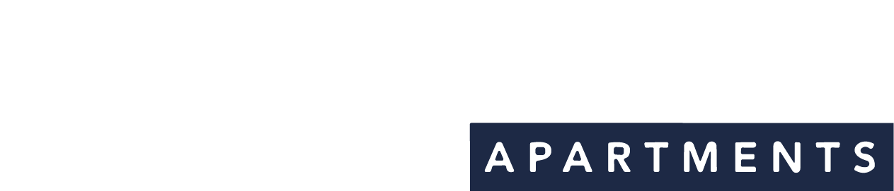 Washington Park logo